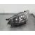 Faro Izquierdo para Seat Ibiza V (Kj1, Kjg)