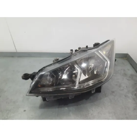 Faro Izquierdo para Seat Ibiza V (Kj1, Kjg)