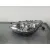 Faro Izquierdo para Seat Ibiza V (Kj1, Kjg)