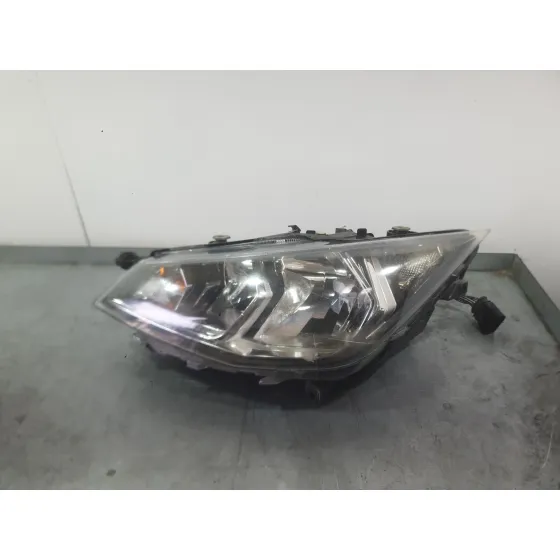 Faro Izquierdo para Seat Ibiza V (Kj1, Kjg)