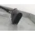 Faro Izquierdo para Seat Ibiza V (Kj1, Kjg)