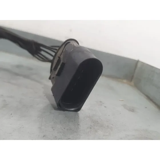 Faro Izquierdo para Seat Ibiza V (Kj1, Kjg)