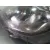 Faro Izquierdo para Seat Ibiza V (Kj1, Kjg)