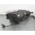 Faro Izquierdo para Seat Ibiza V (Kj1, Kjg)