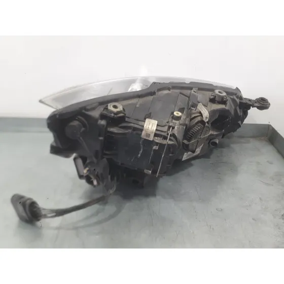 Faro Izquierdo para Seat Ibiza V (Kj1, Kjg)