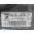 Faro Izquierdo para Seat Ibiza V (Kj1, Kjg)