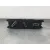 Mando Calefaccion / Aire Acondicionado para Seat Ibiza V (Kj1, Kjg)