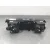 Mando Calefaccion / Aire Acondicionado para Seat Ibiza V (Kj1, Kjg)