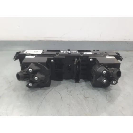 Mando Calefaccion / Aire Acondicionado para Seat Ibiza V (Kj1, Kjg)