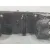 Mando Calefaccion / Aire Acondicionado para Seat Ibiza V (Kj1, Kjg)