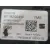 Mando Calefaccion / Aire Acondicionado para Seat Ibiza V (Kj1, Kjg)