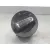 Mando Luces para Seat Ibiza V (Kj1, Kjg)