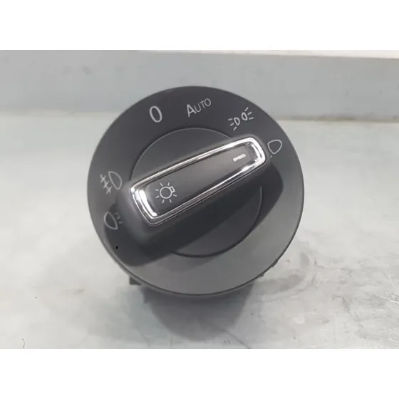 Mando Luces para Seat Ibiza V (Kj1, Kjg)