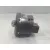 Mando Luces para Seat Ibiza V (Kj1, Kjg)