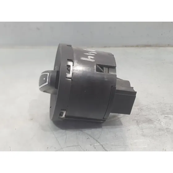 Mando Luces para Seat Ibiza V (Kj1, Kjg)