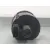 Mando Luces para Seat Ibiza V (Kj1, Kjg)