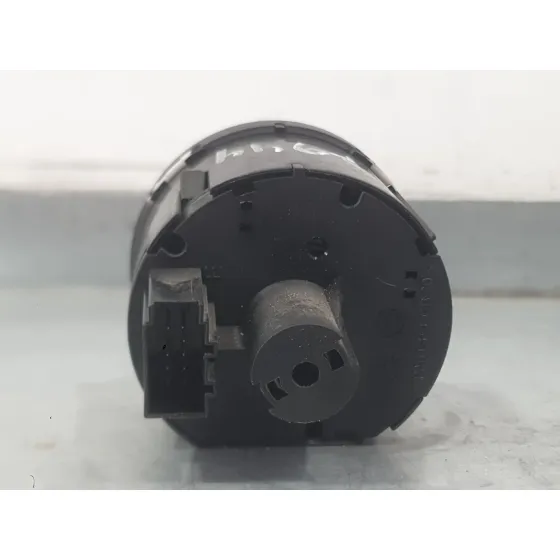 Mando Luces para Seat Ibiza V (Kj1, Kjg)