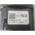 Mando Luces para Seat Ibiza V (Kj1, Kjg)