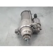 Motor Arranque para Seat Ibiza V (Kj1, Kjg)