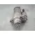 Motor Arranque para Seat Ibiza V (Kj1, Kjg)