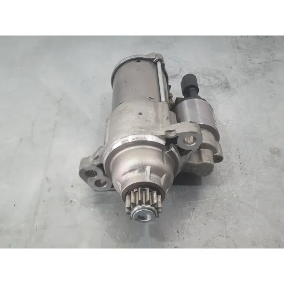 Motor Arranque para Seat Ibiza V (Kj1, Kjg)