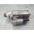 Motor Arranque para Seat Ibiza V (Kj1, Kjg)