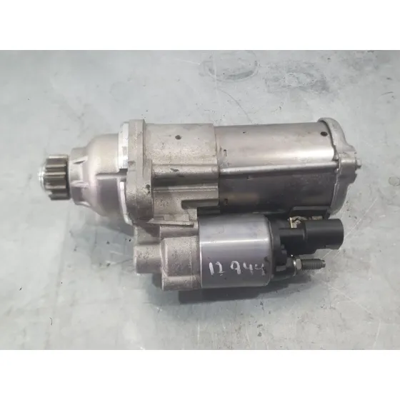 Motor Arranque para Seat Ibiza V (Kj1, Kjg)