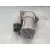 Motor Arranque para Seat Ibiza V (Kj1, Kjg)