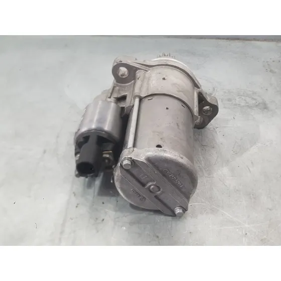 Motor Arranque para Seat Ibiza V (Kj1, Kjg)