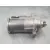 Motor Arranque para Seat Ibiza V (Kj1, Kjg)