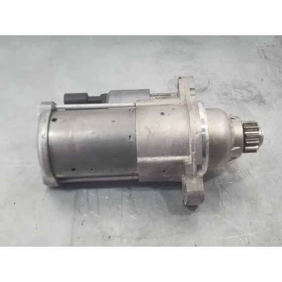 Motor Arranque para Seat Ibiza V (Kj1, Kjg)