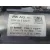 Motor Arranque para Seat Ibiza V (Kj1, Kjg)