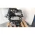 Motor Completo para Seat Ibiza V (Kj1, Kjg)