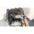 Motor Completo para Seat Ibiza V (Kj1, Kjg)