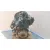Motor Completo para Seat Ibiza V (Kj1, Kjg)