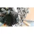 Motor Completo para Seat Ibiza V (Kj1, Kjg)