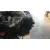 Motor Completo para Seat Ibiza V (Kj1, Kjg)