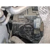 Abs para Dacia Sandero Iii