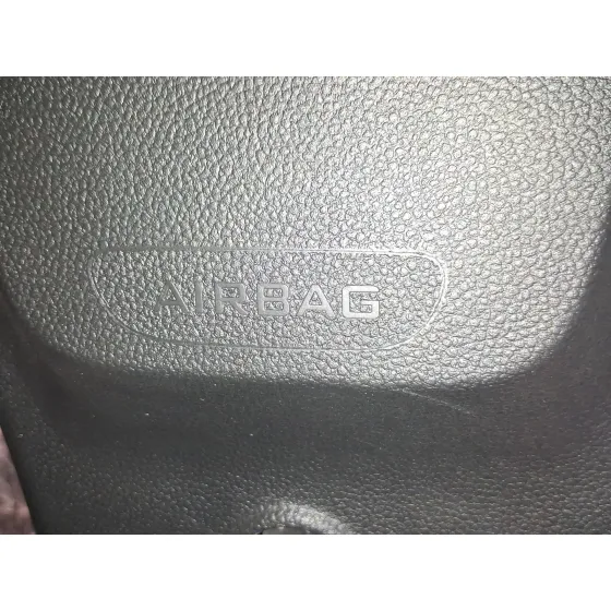 Airbag Cortina Delantero Izquierdo para Dacia Sandero Iii