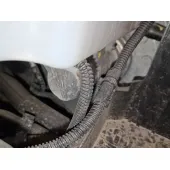 Bomba Freno para Dacia Sandero Iii