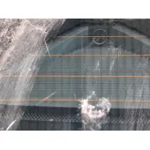 Camara para Dacia Sandero Iii
