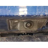 Camara Vision Trasera para Dacia Sandero Iii