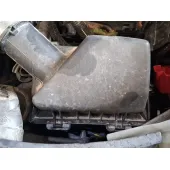 Carcasa Filtro Aire para Dacia Sandero Iii