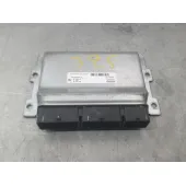 Centralita Motor Uce para Dacia Sandero Iii
