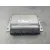 Centralita Motor Uce para Dacia Sandero Iii
