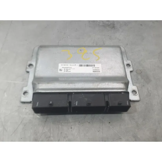 Centralita Motor Uce para Dacia Sandero Iii