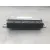 Centralita Motor Uce para Dacia Sandero Iii