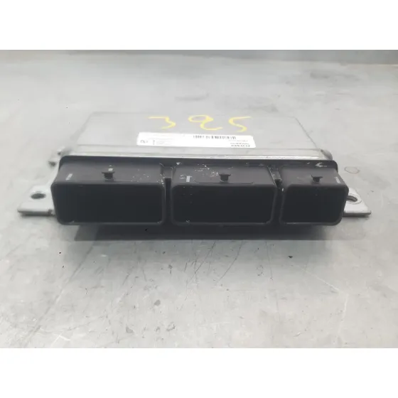 Centralita Motor Uce para Dacia Sandero Iii