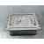 Centralita Motor Uce para Dacia Sandero Iii