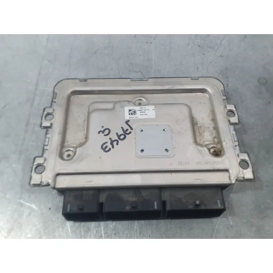 Centralita Motor Uce para Dacia Sandero Iii